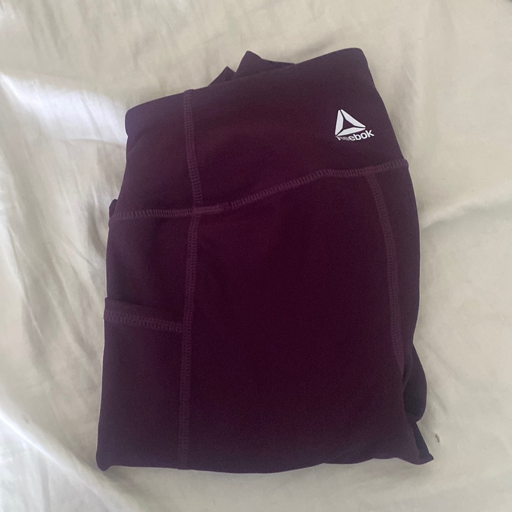 womens leggings
